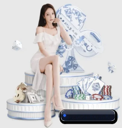 快速发展